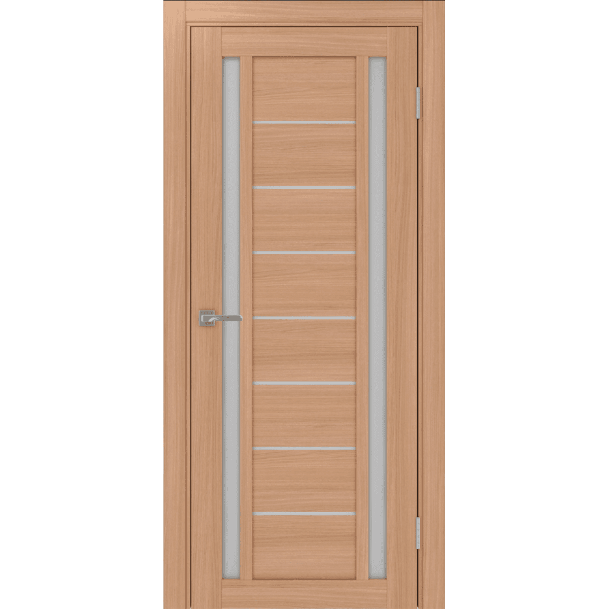 Турин_558.212 - миниатюра 14