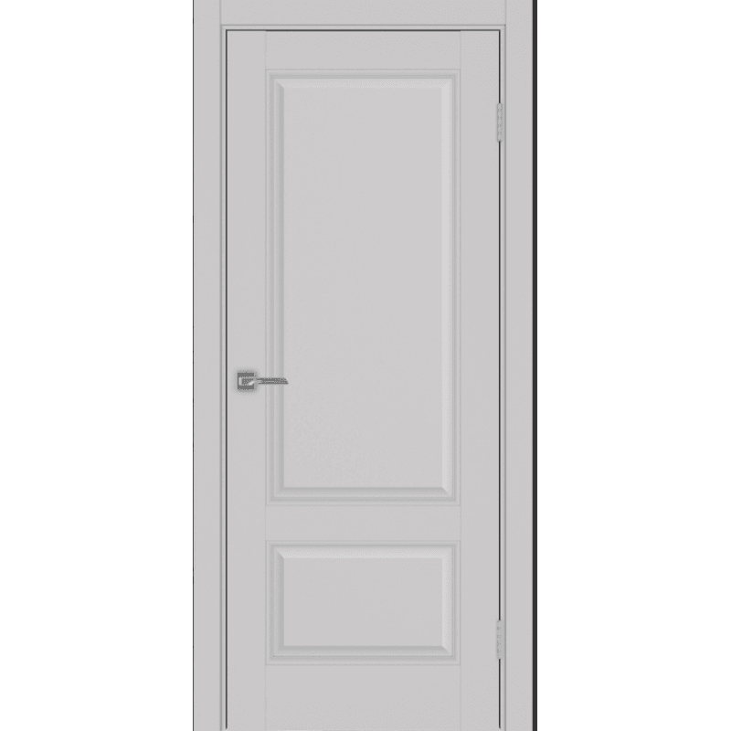 Тоскана_Neo_640.11 - миниатюра 4