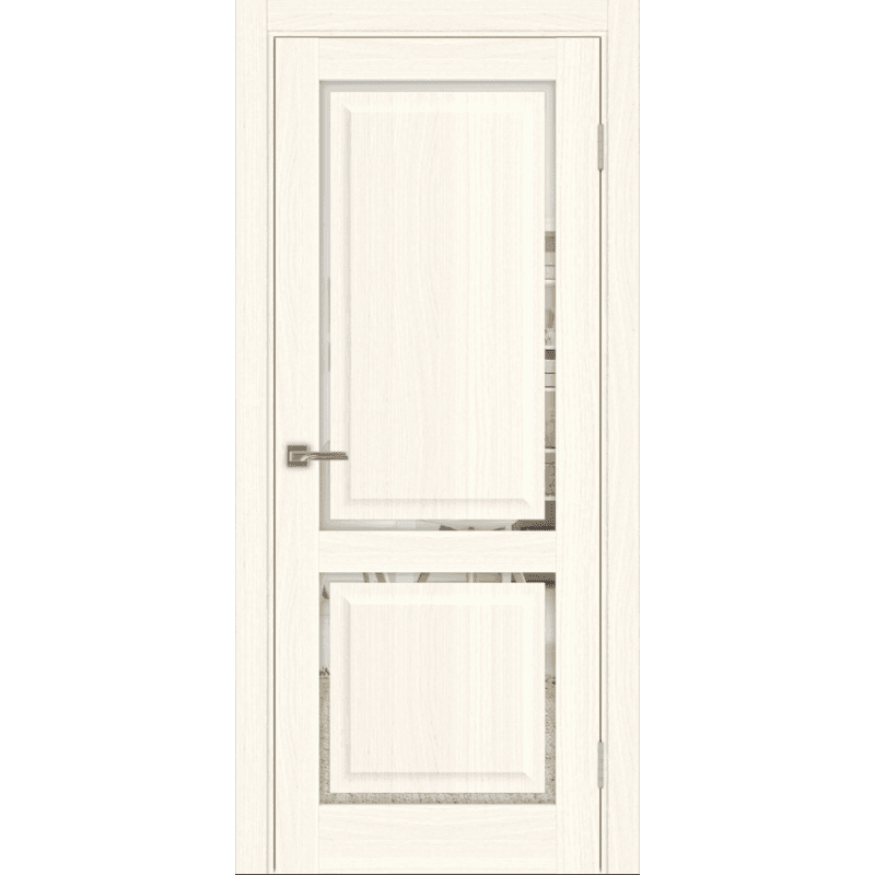 Тоскана_602С.2121 - миниатюра 12