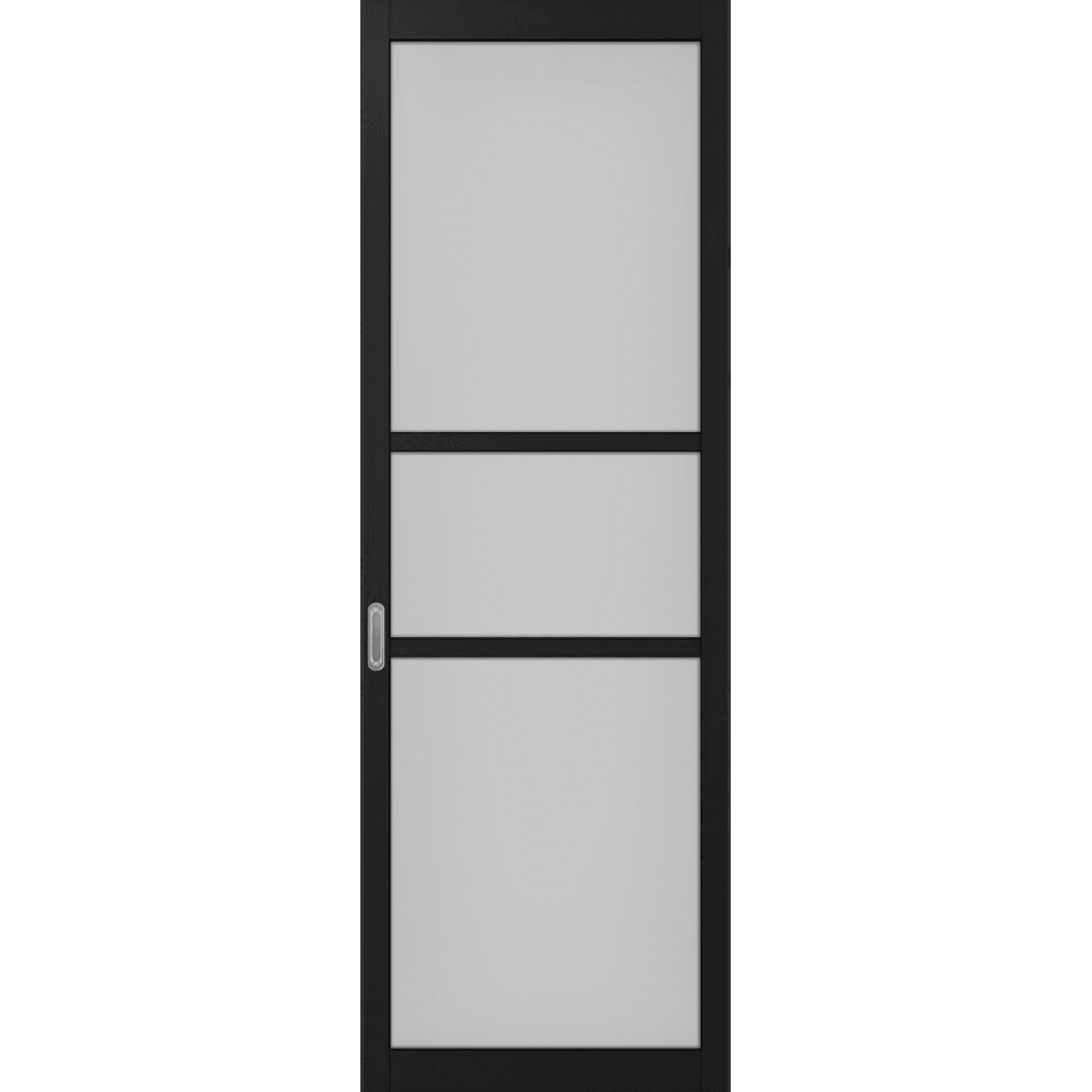 132.222 - фото 1