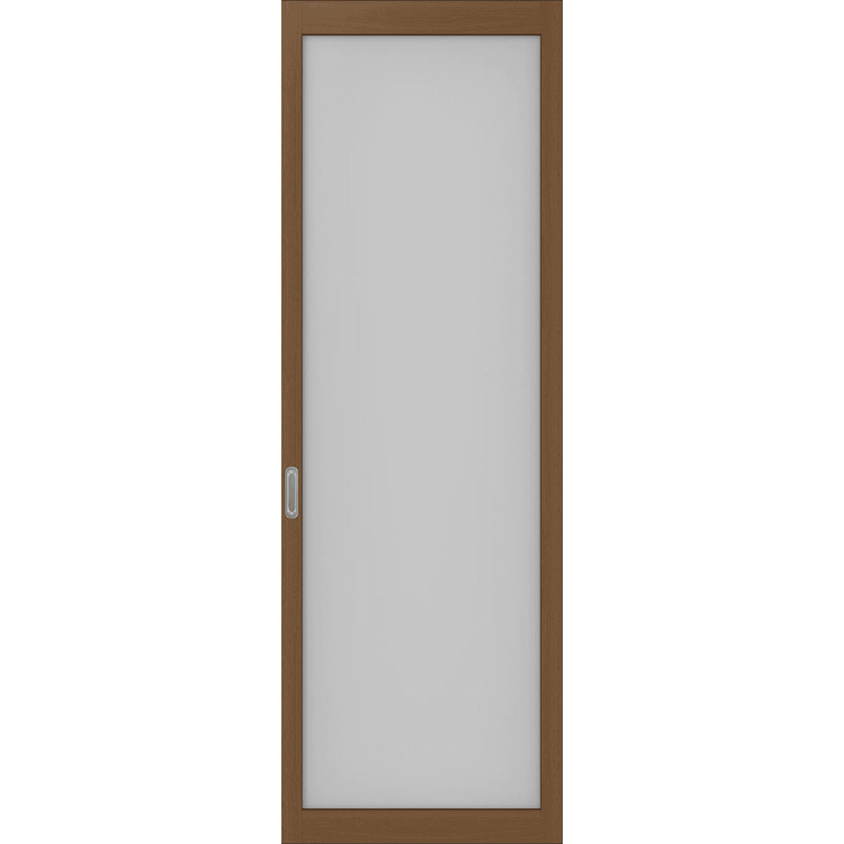 101.2 ЭКО шпон Орех NL