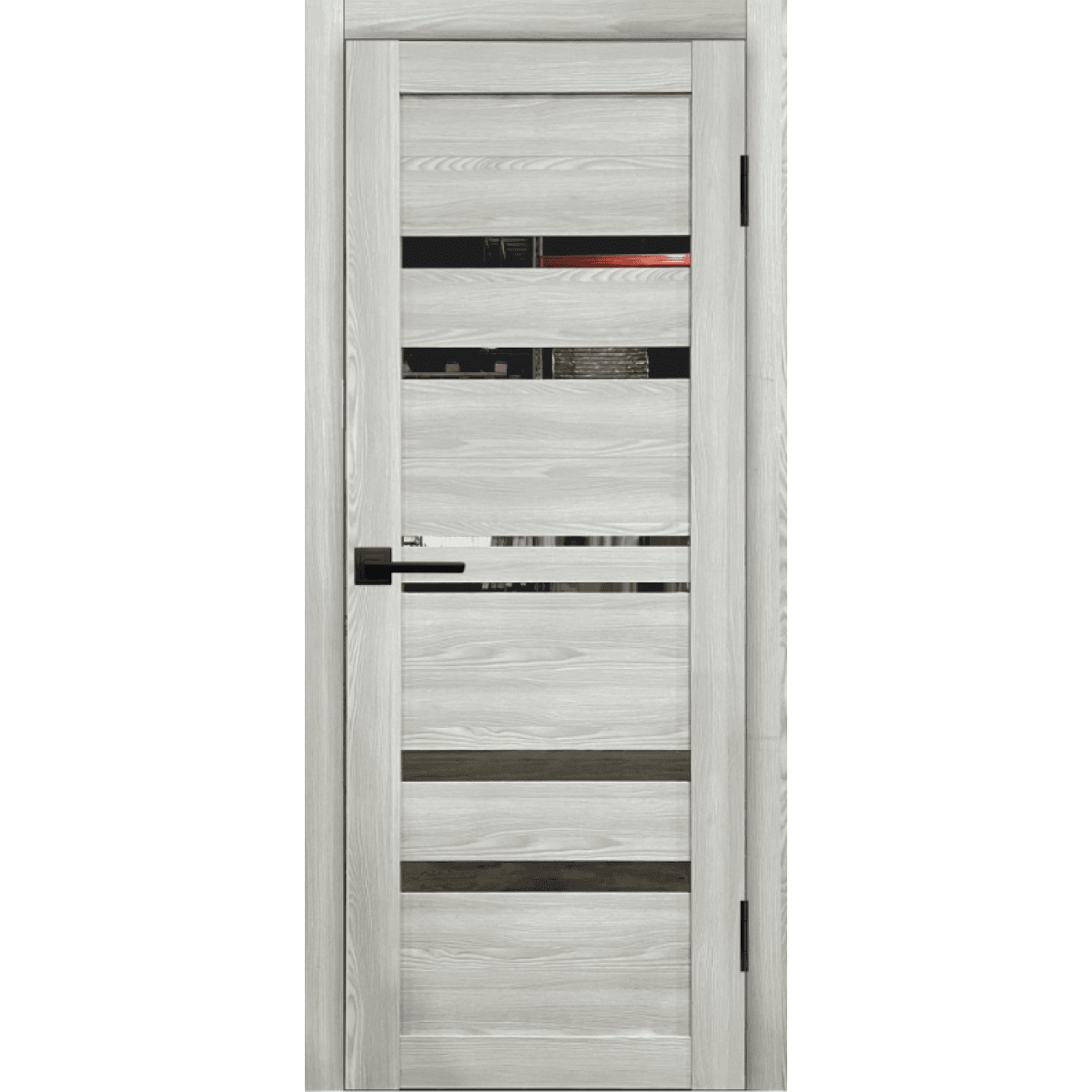 Техно 18 - фото 1