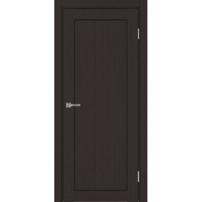 Парма_401.1 - миниатюра 5