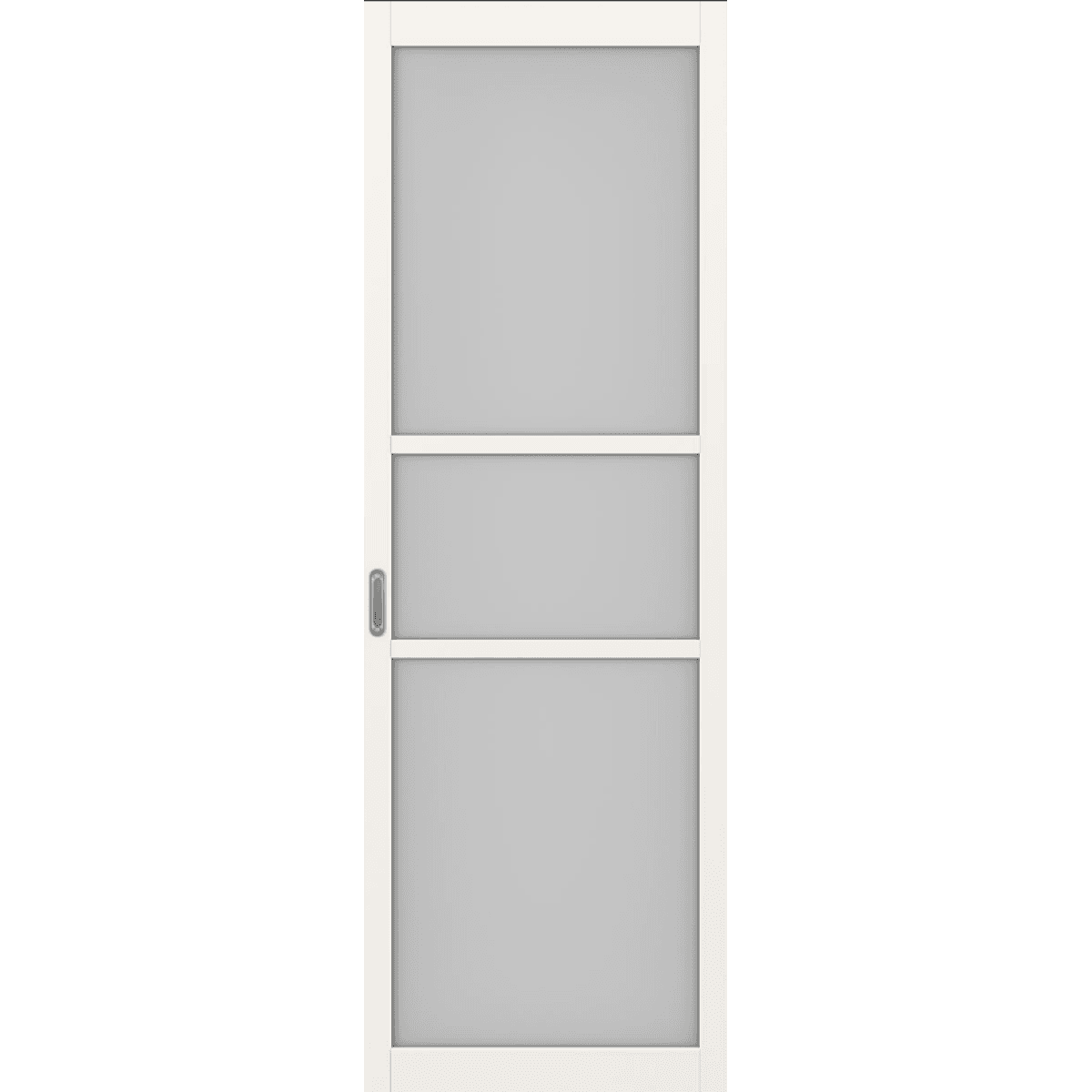 132.222 - миниатюра 3