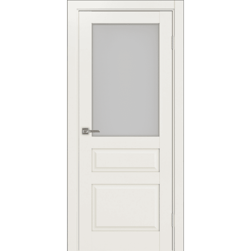 Тоскана_631.211 - миниатюра 3