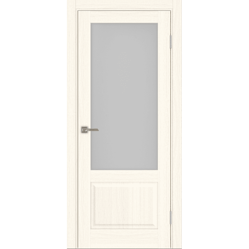 Тоскана_640.21 - миниатюра 12