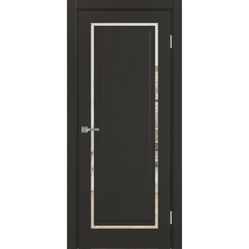 Тоскана_601С.21 - миниатюра 5