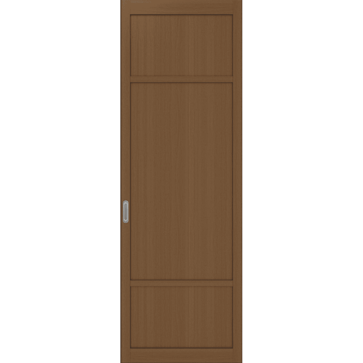 131.111 - миниатюра 9