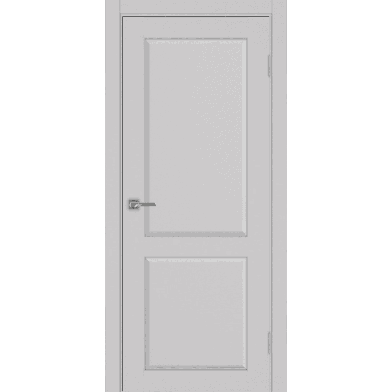 Сицилия_702.11 - миниатюра 8