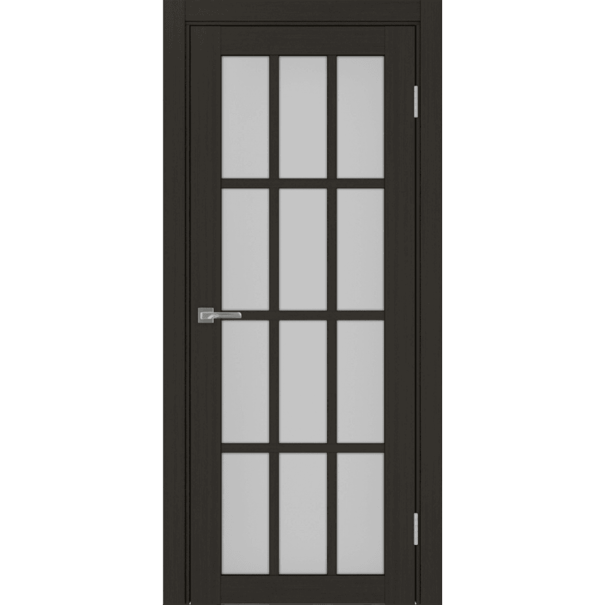 Турин_542.2222 - миниатюра 5