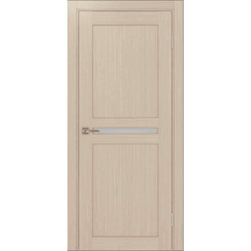 Парма_420.121 - миниатюра 5