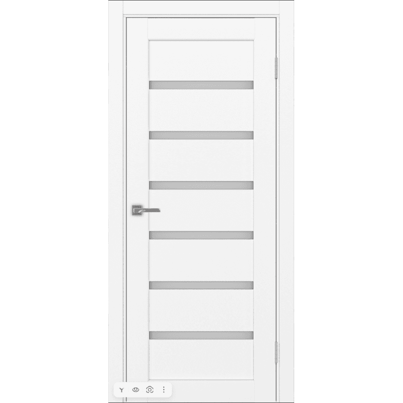 Парма_407.12 - миниатюра 4