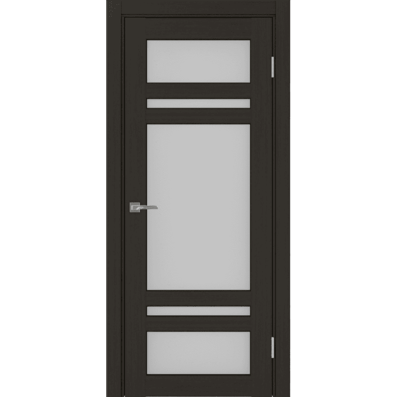 Парма_422.22222 - миниатюра 4