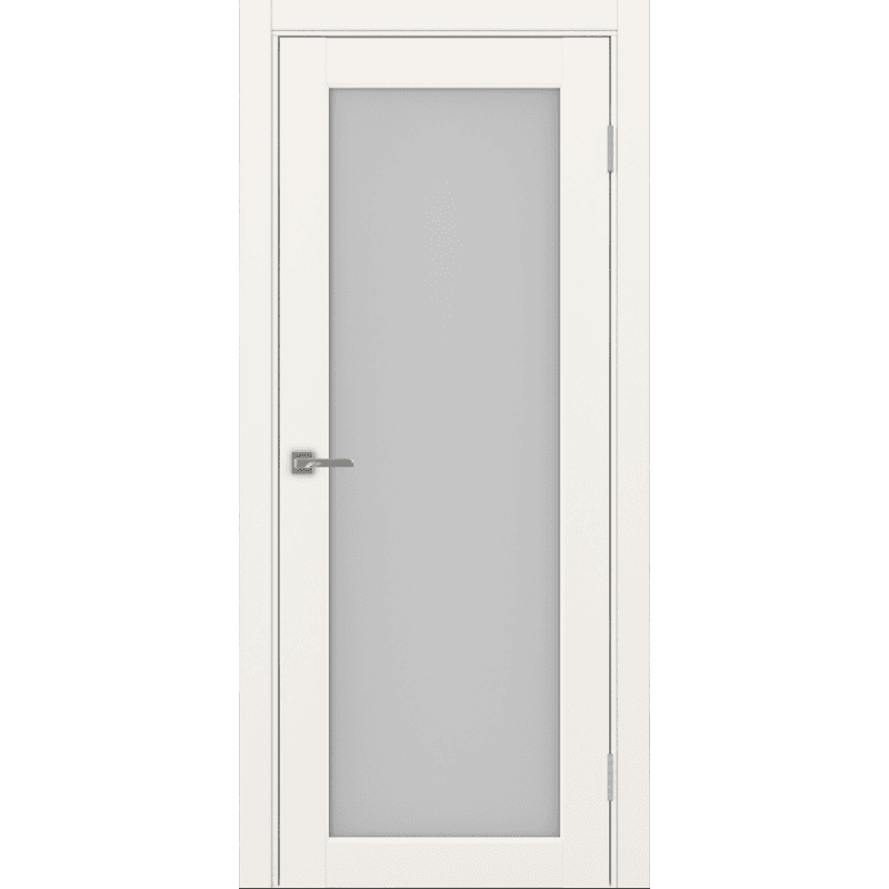 Парма_401.2 - фото 1