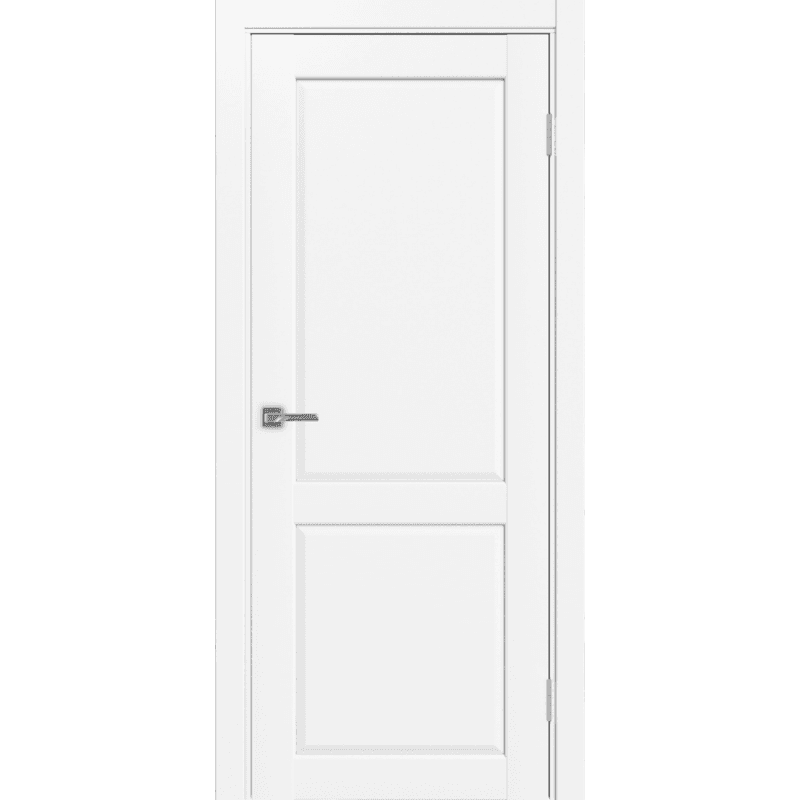 Сицилия_702.11 - миниатюра 3