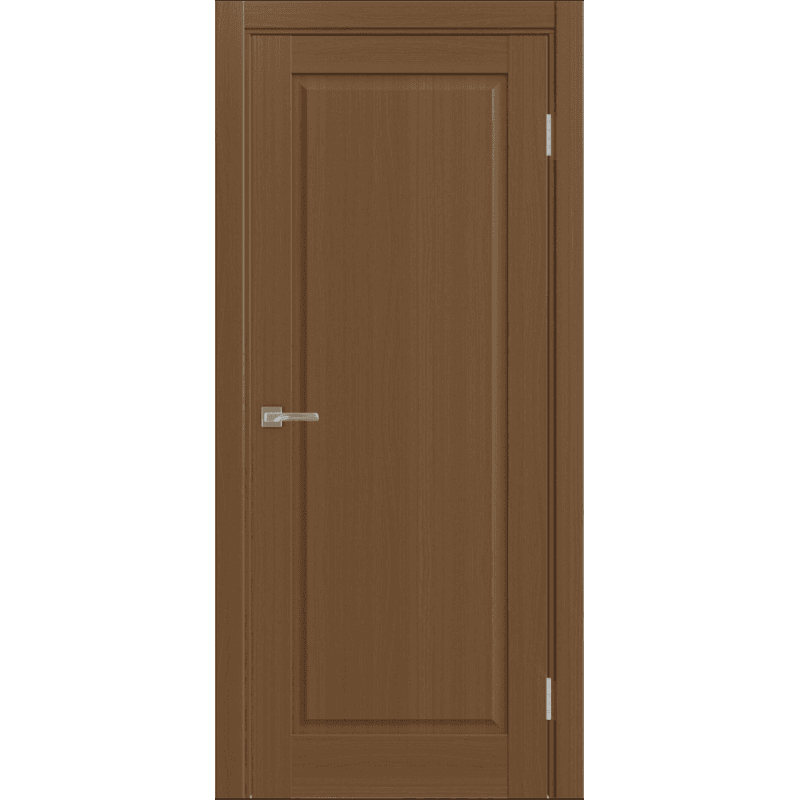 Тоскана_601.1 - миниатюра 8