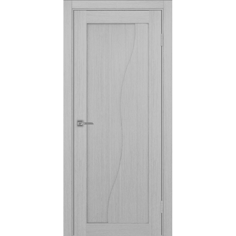 Сицилия_720.11 - миниатюра 6