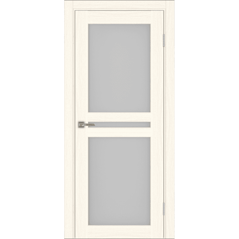 Парма_420.222 - миниатюра 11