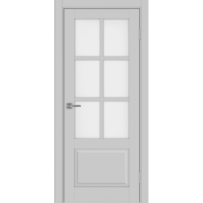 Тоскана_641.2221 - миниатюра 9