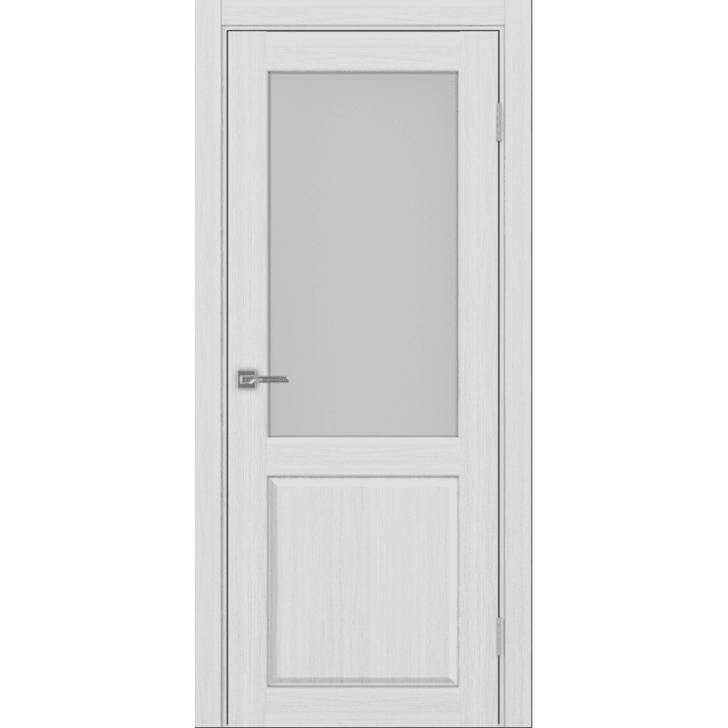 Сицилия_702.21 - миниатюра 12