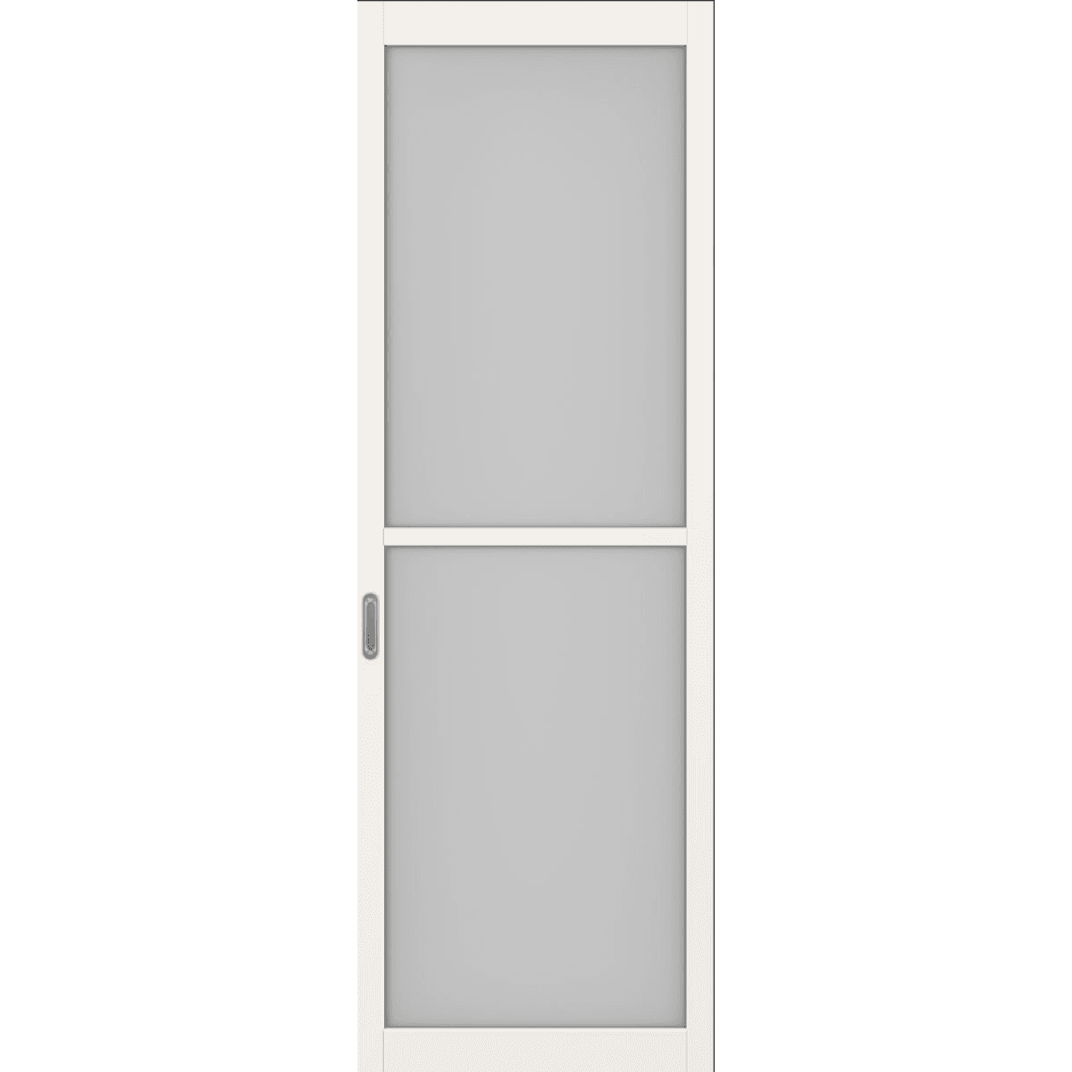 104.22 - миниатюра 2