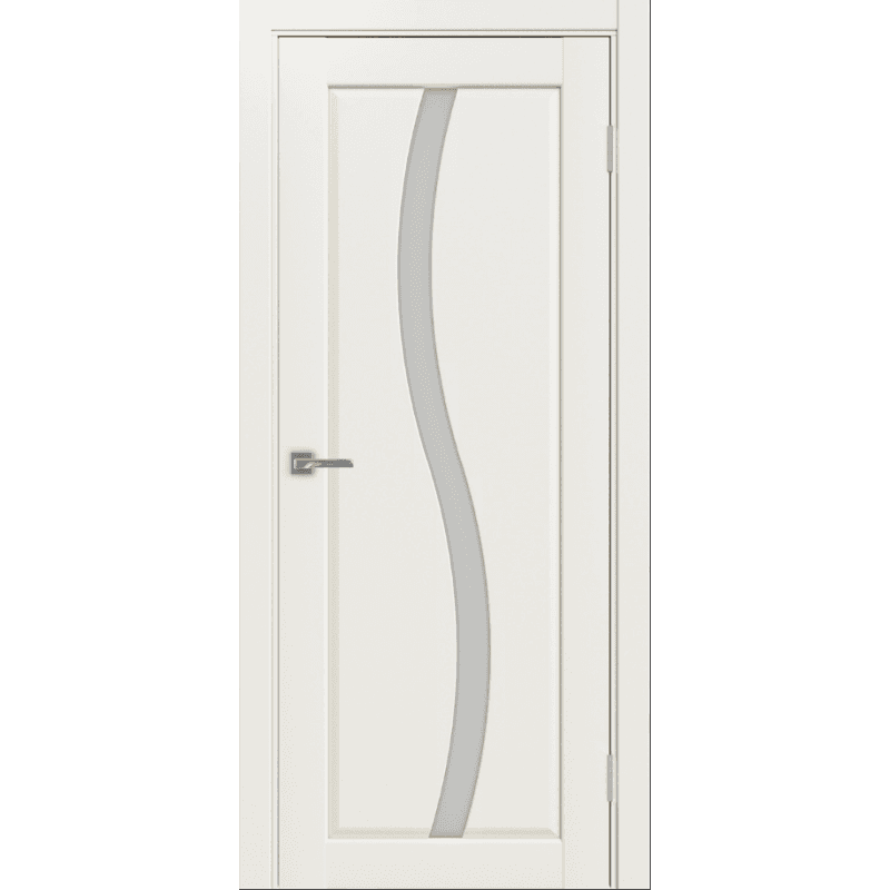 Сицилия_731.121 - фото 1