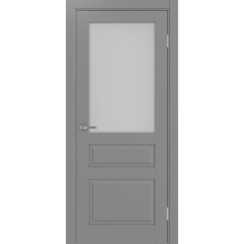 Тоскана_631.211 - миниатюра 11