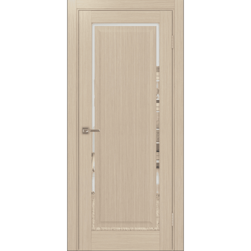 Тоскана_601С.21 - миниатюра 6