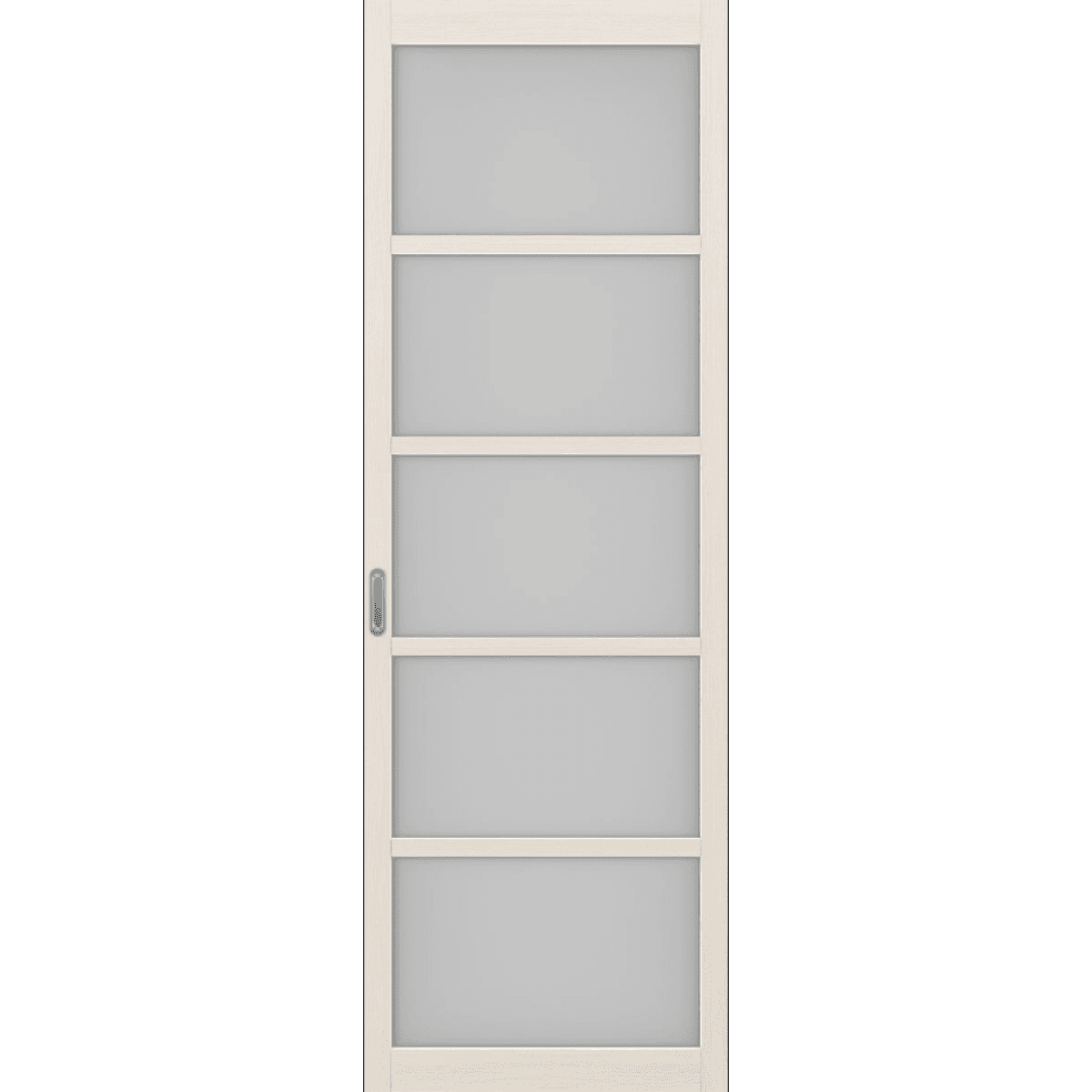 105.22222 - миниатюра 11