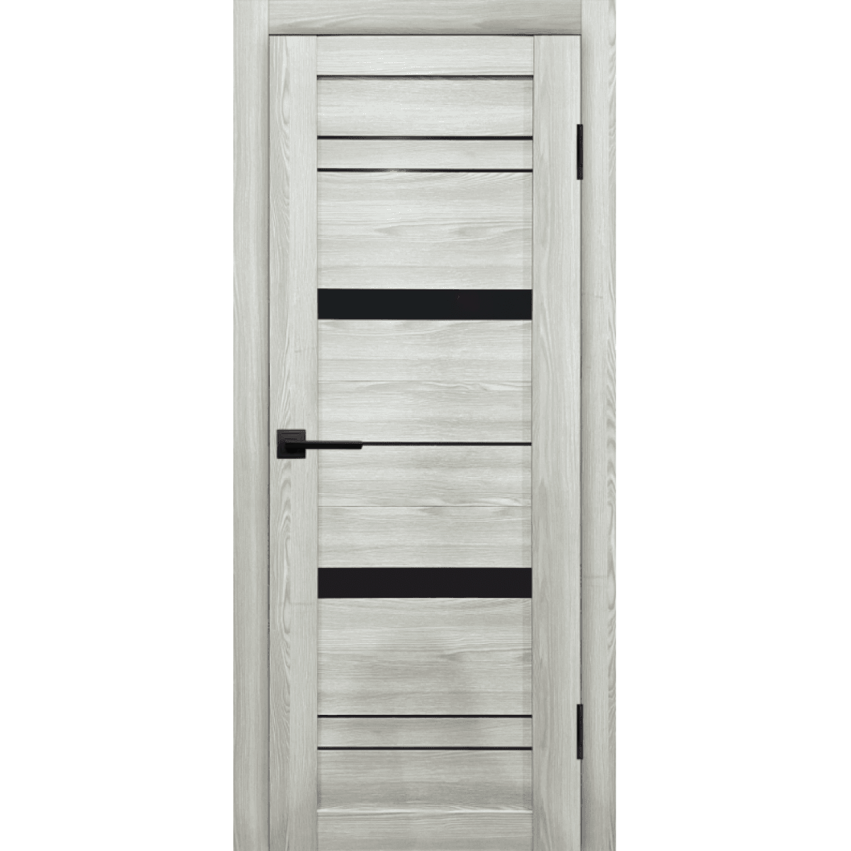 Техно 20 - фото 1