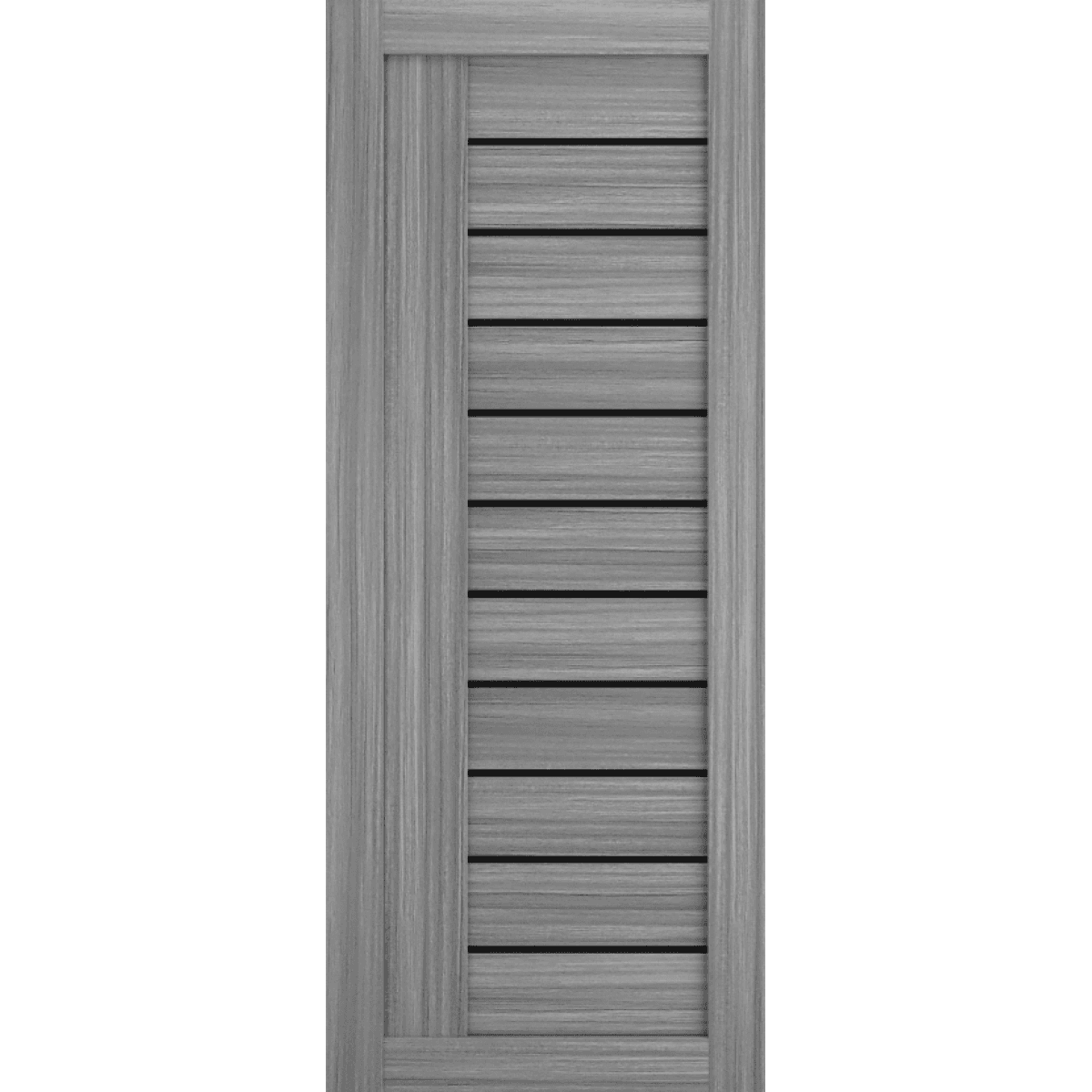 Техно 10 - фото 1