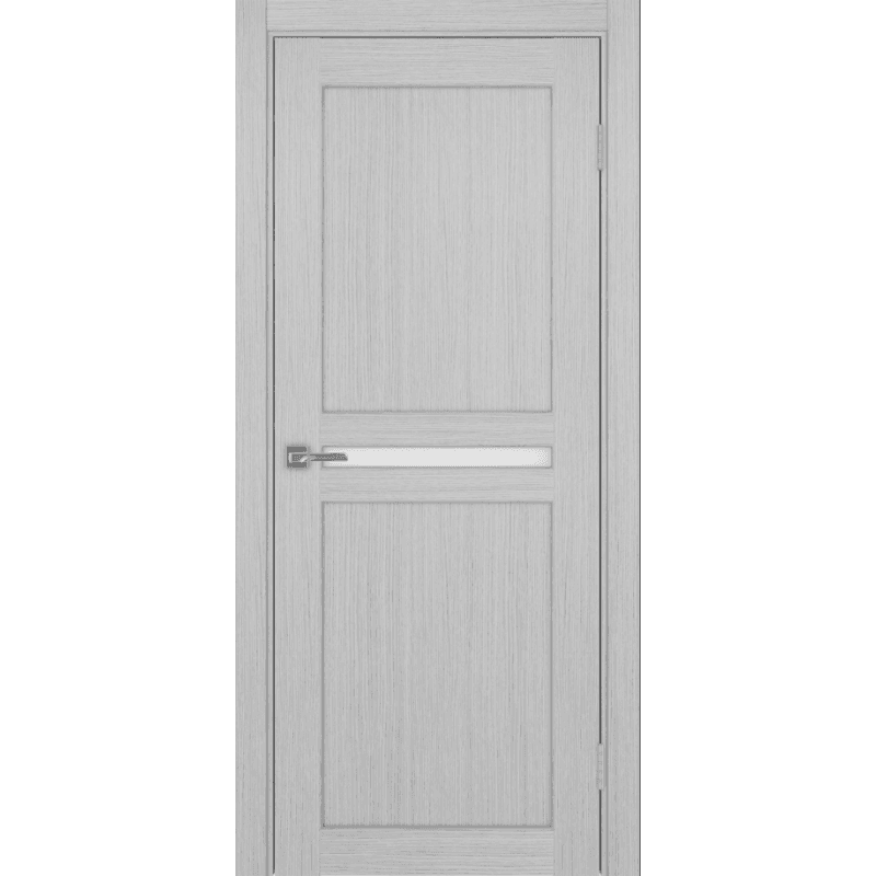 Парма_420.121 - миниатюра 6