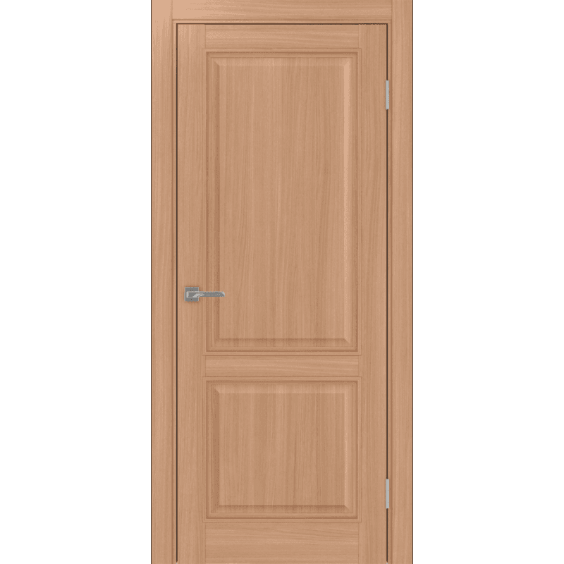 Тоскана_602.11 багет - миниатюра 14