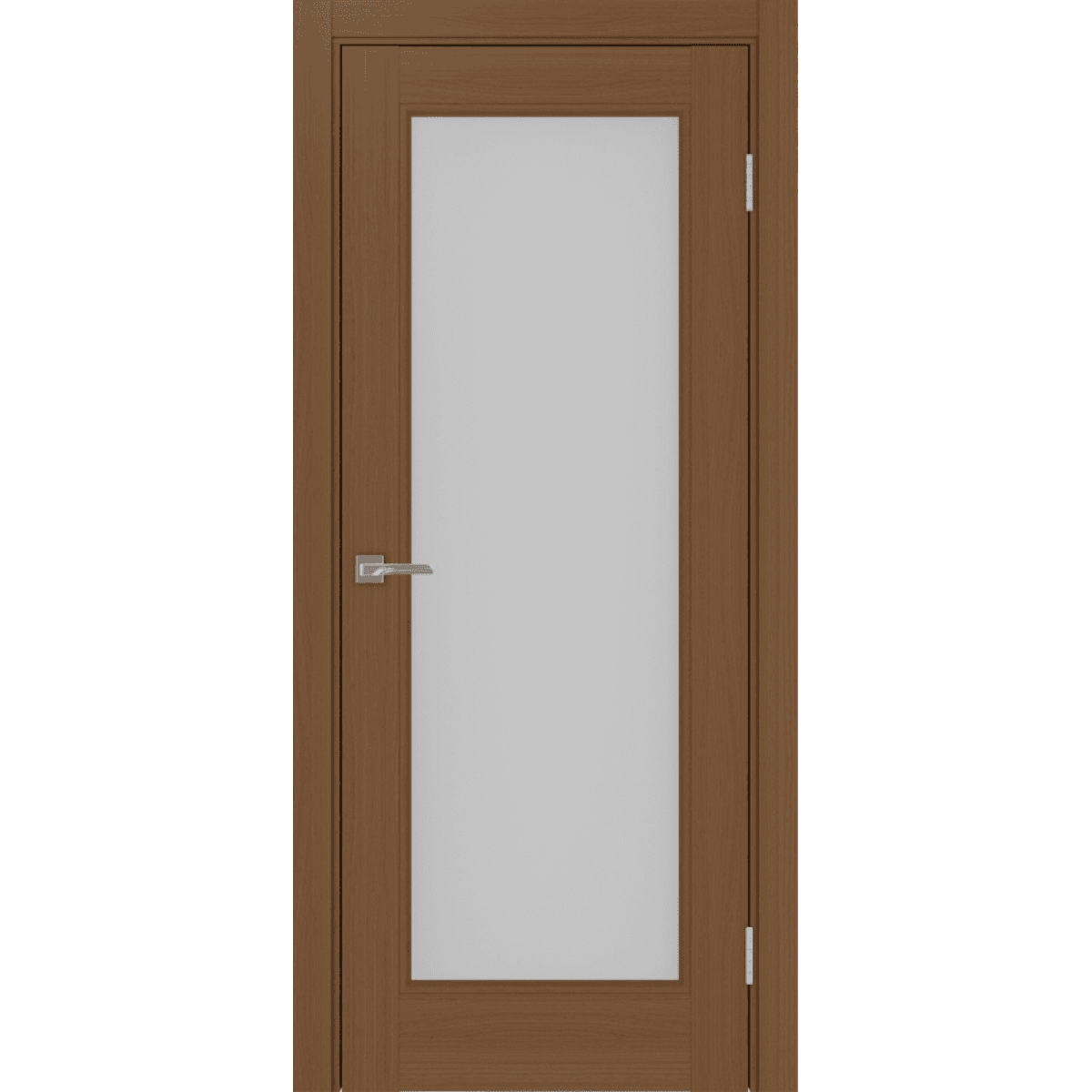 Турин_Neo_501.2 - миниатюра 3