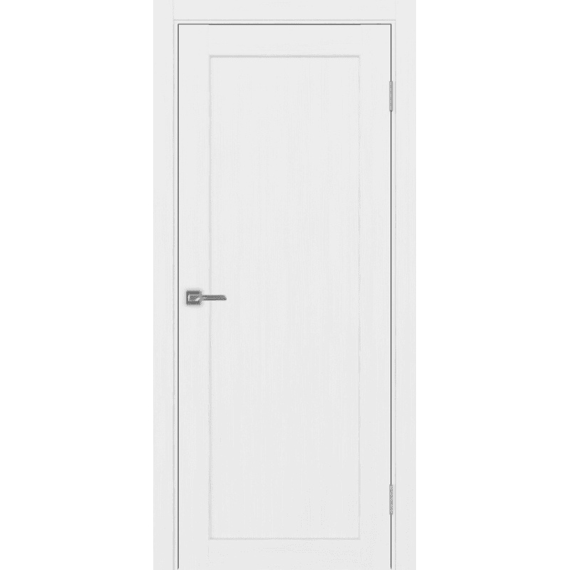 Парма_401.1 - миниатюра 3