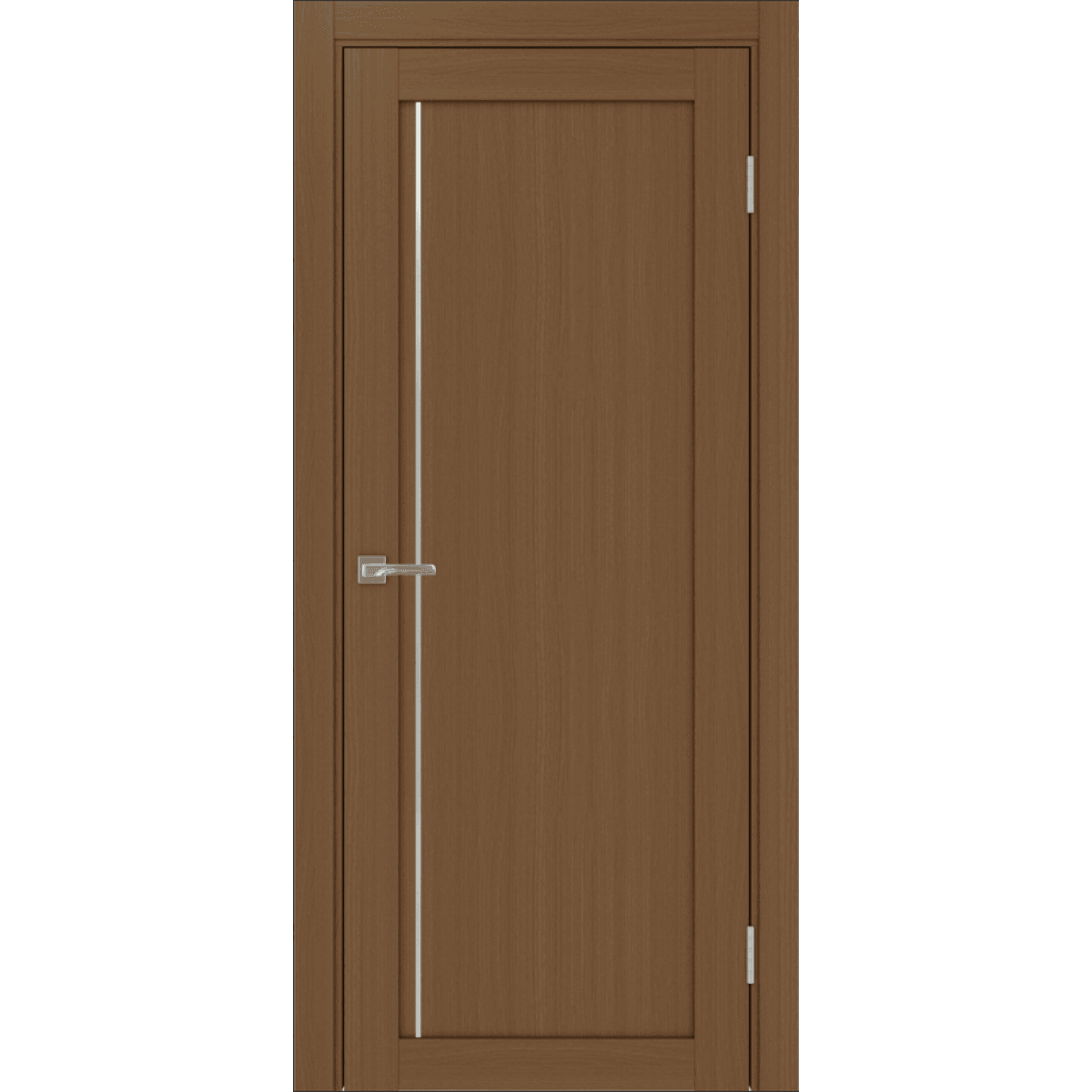 Турин_565АПП.11 молдинг алюм.хром - миниатюра 8