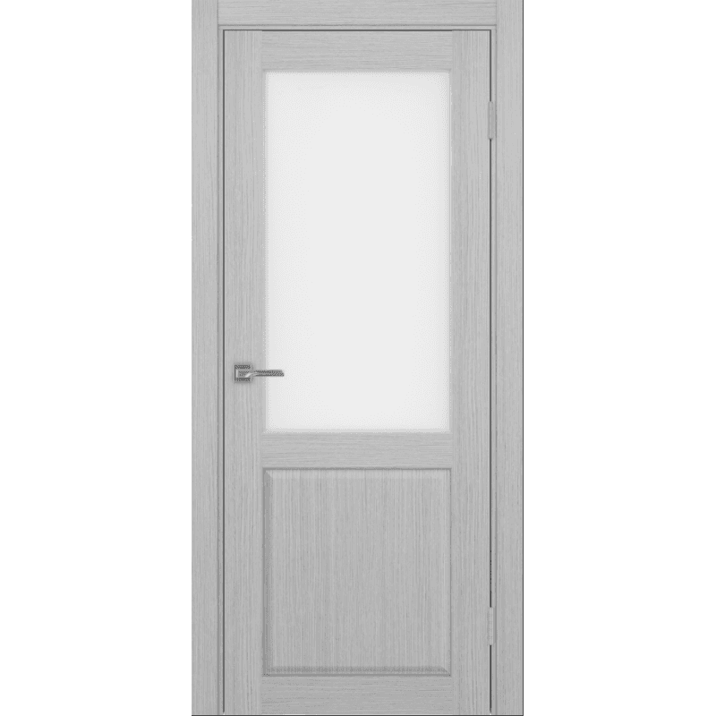 Сицилия_702.21 - миниатюра 6