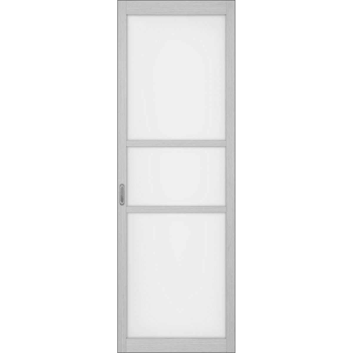 132.222 - миниатюра 9