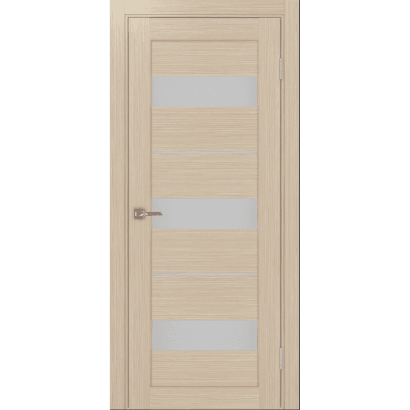 Парма_426.122 - миниатюра 6