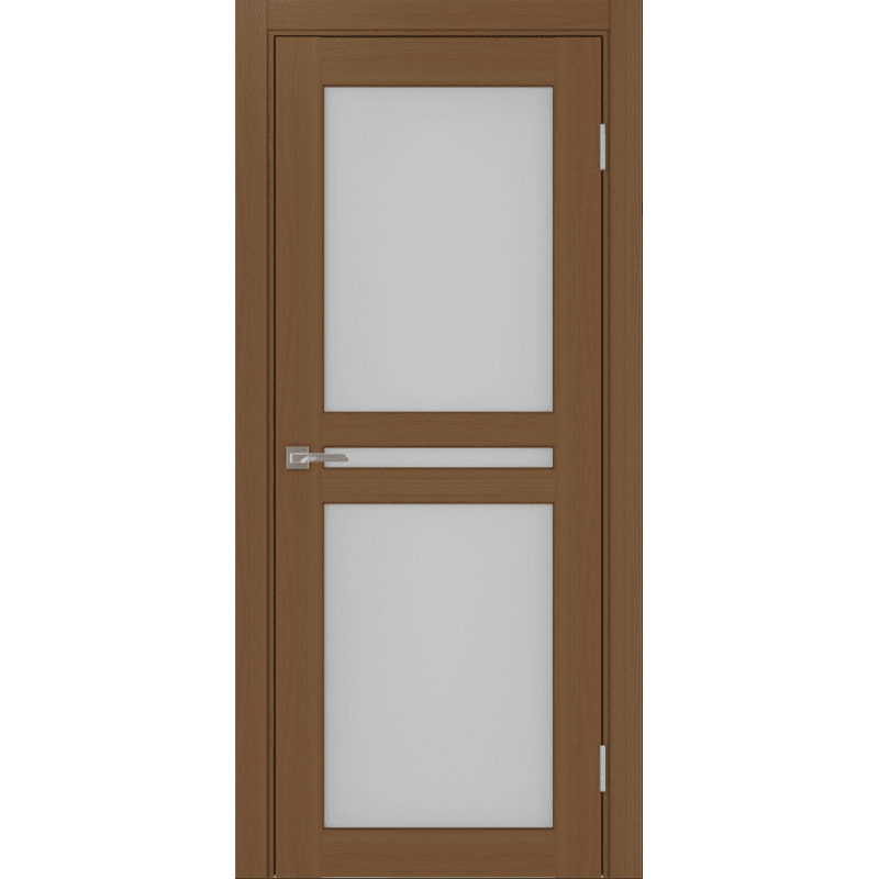 Парма_420.222 - миниатюра 7