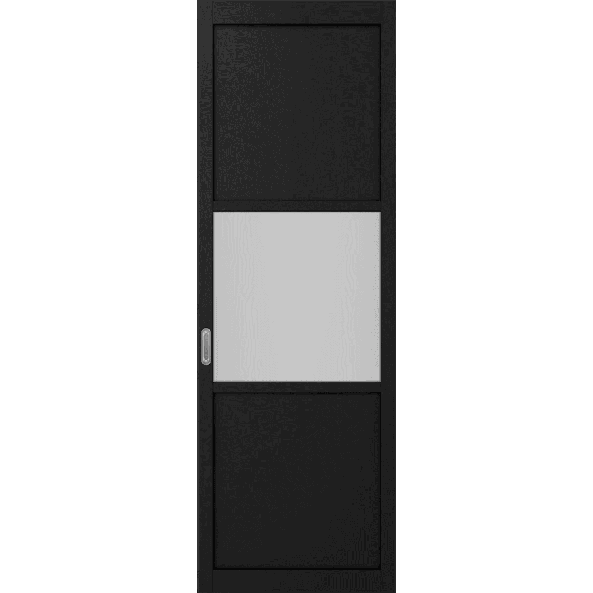 130.121 - фото 1