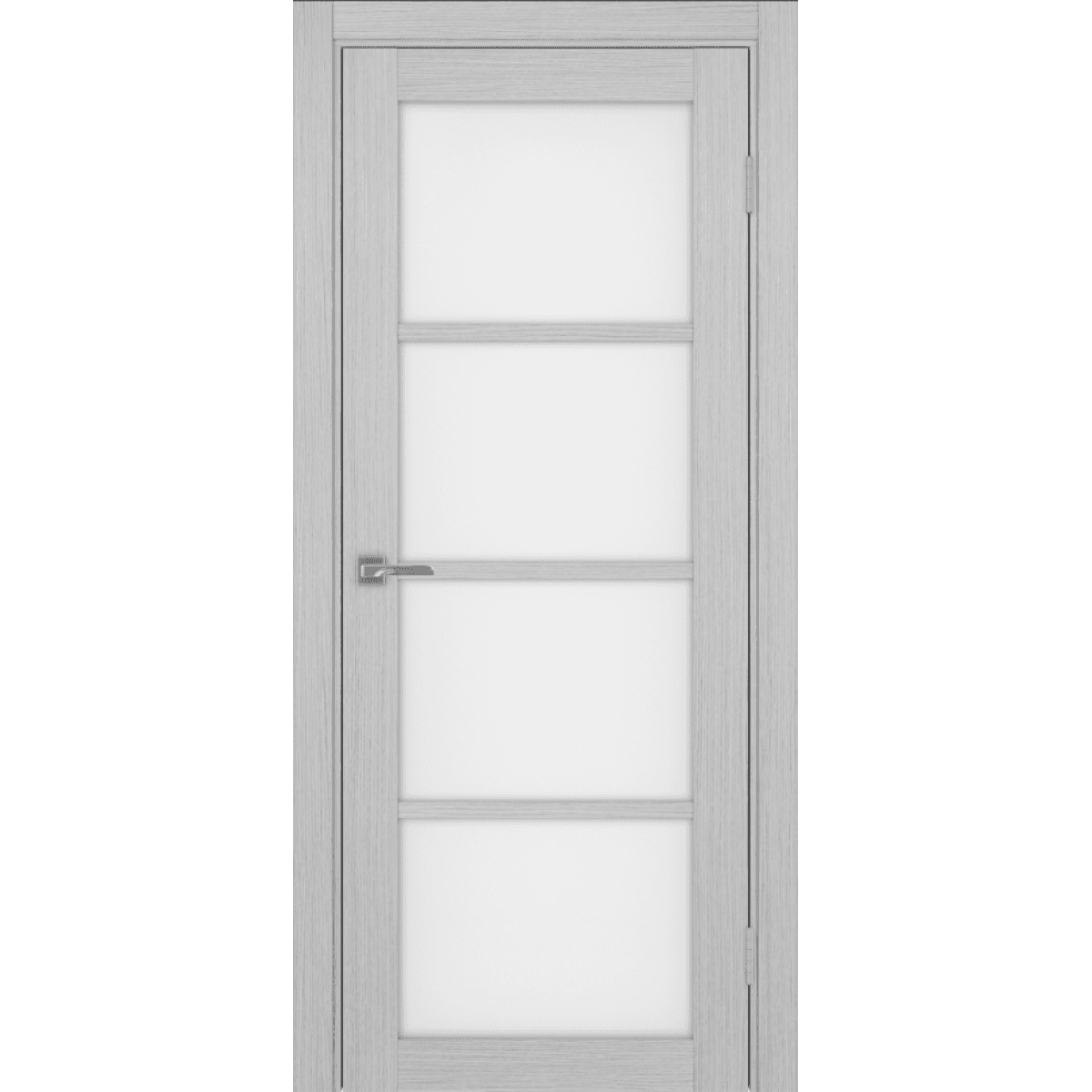 Турин_540.2222 - миниатюра 7