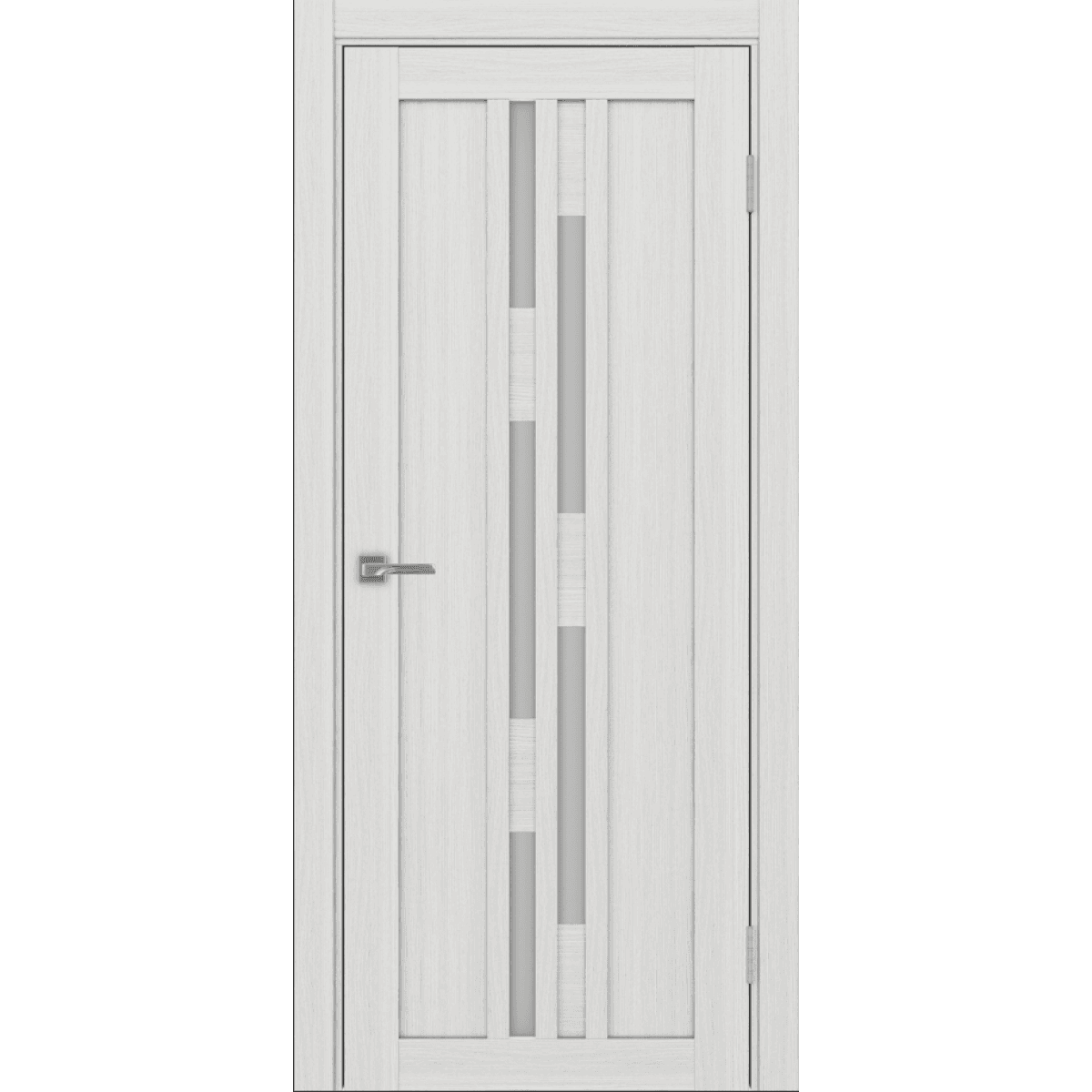 Турин_551.121 - миниатюра 13