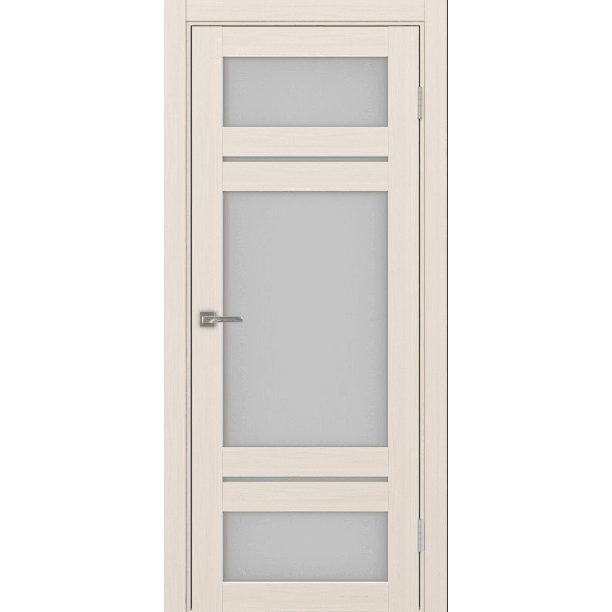 Турин_532.22222 - миниатюра 11