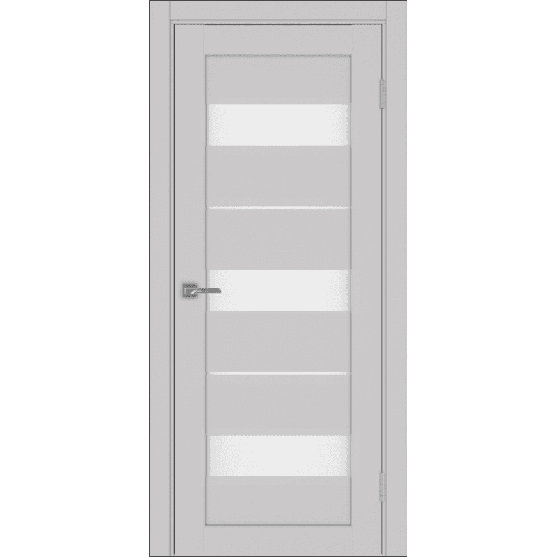 Парма_426.122 - миниатюра 9