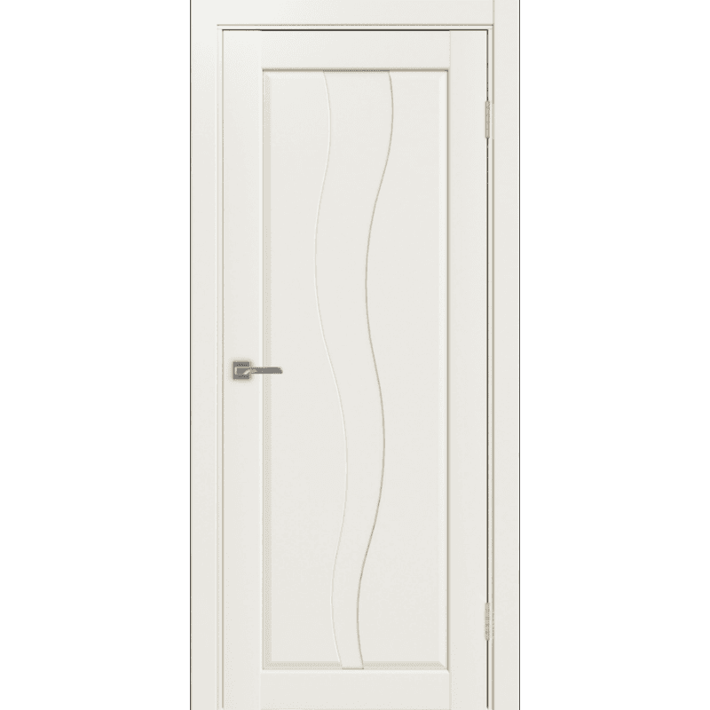 Сицилия_730.111 - фото 1