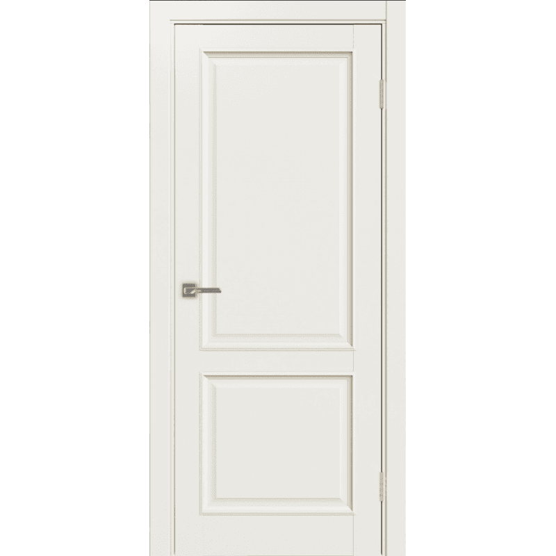 Тоскана_602.11 багет - миниатюра 2