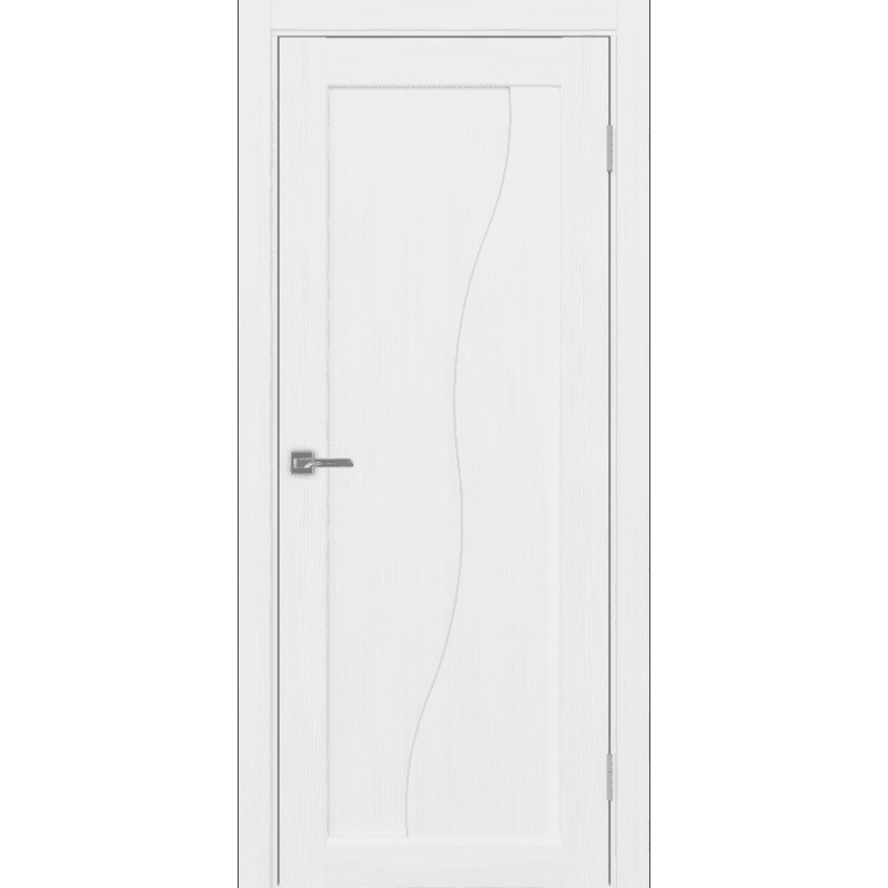 Сицилия_720.11 - миниатюра 2