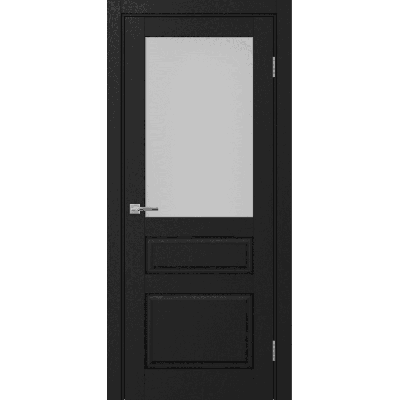 Тоскана_631.211 - миниатюра 2