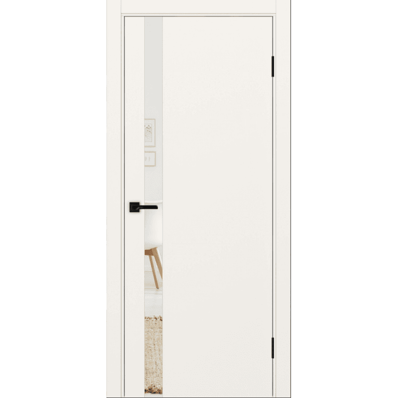 Неаполь_211 - миниатюра 2